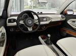 Volkswagen Taigun Concept 2014 года